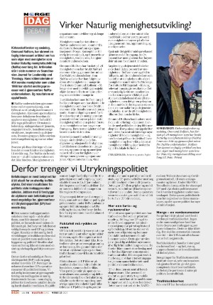 norgeidag_seksjon-20250606_000_00_00_016.pdf