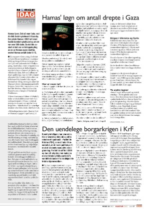 norgeidag_seksjon-20250606_000_00_00_017.pdf