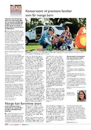 norgeidag_seksjon-20250606_000_00_00_018.pdf
