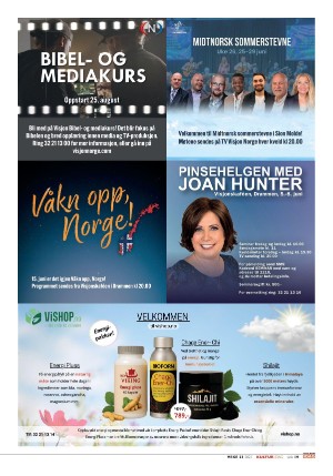 norgeidag_seksjon-20250606_000_00_00_019.pdf