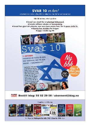 norgeidag_seksjon-20250606_000_00_00_024.pdf