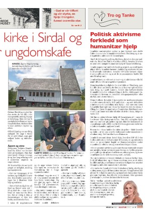 norgeidag_seksjon-20250613_000_00_00_003.pdf
