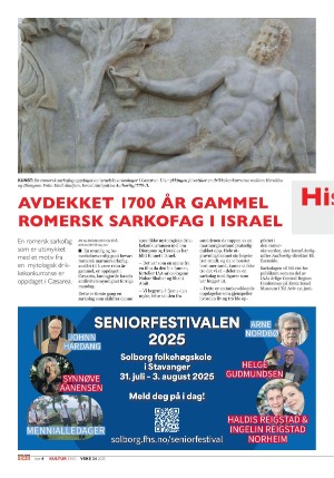 norgeidag_seksjon-20250613_000_00_00_004.pdf