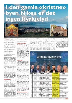 norgeidag_seksjon-20250613_000_00_00_007.pdf