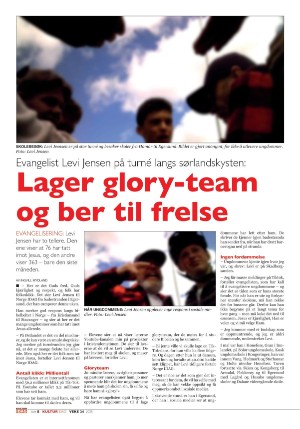 norgeidag_seksjon-20250613_000_00_00_008.pdf