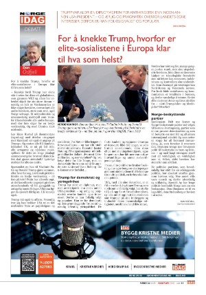 norgeidag_seksjon-20250613_000_00_00_011.pdf
