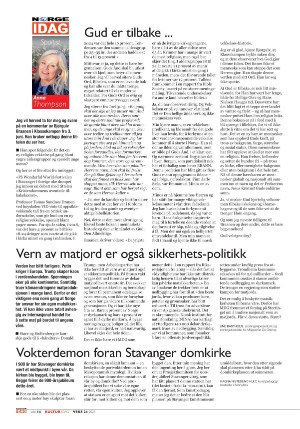 norgeidag_seksjon-20250613_000_00_00_014.pdf