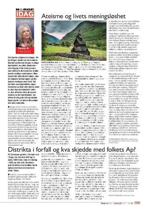 norgeidag_seksjon-20250613_000_00_00_015.pdf