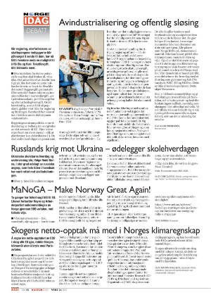 norgeidag_seksjon-20250613_000_00_00_016.pdf