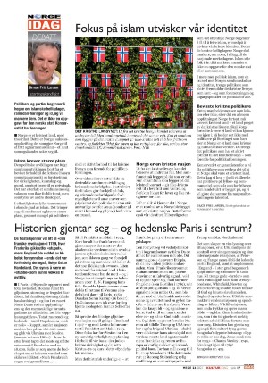 norgeidag_seksjon-20250613_000_00_00_017.pdf