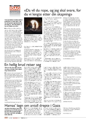 norgeidag_seksjon-20250613_000_00_00_018.pdf