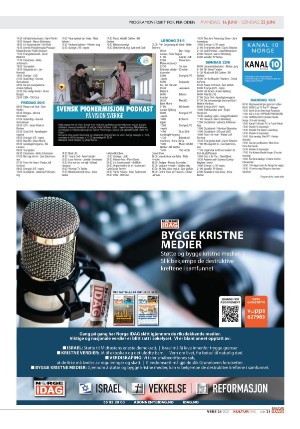 norgeidag_seksjon-20250613_000_00_00_021.pdf