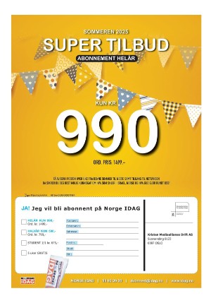 norgeidag_seksjon-20250613_000_00_00_024.pdf