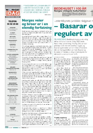 norgeidag_seksjon-20250620_000_00_00_002.pdf