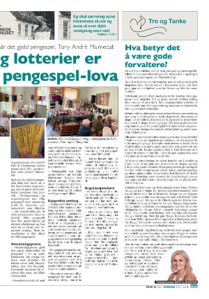 norgeidag_seksjon-20250620_000_00_00_003.pdf