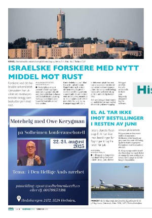 norgeidag_seksjon-20250620_000_00_00_004.pdf
