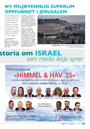 norgeidag_seksjon-20250620_000_00_00_005.pdf