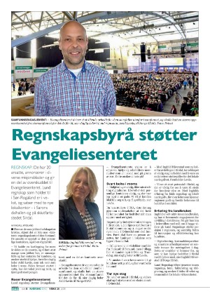 norgeidag_seksjon-20250620_000_00_00_008.pdf
