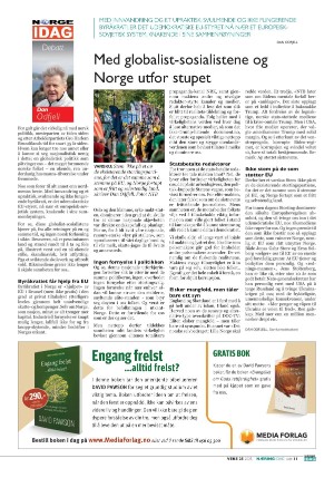 norgeidag_seksjon-20250620_000_00_00_011.pdf