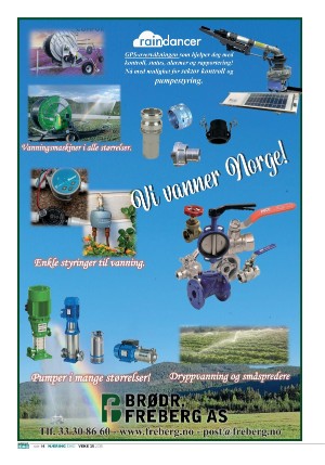 norgeidag_seksjon-20250620_000_00_00_014.pdf