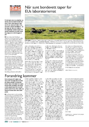 norgeidag_seksjon-20250620_000_00_00_016.pdf