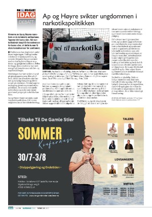 norgeidag_seksjon-20250620_000_00_00_018.pdf