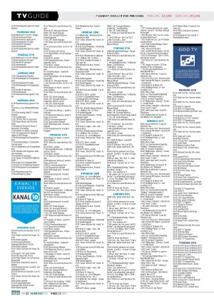norgeidag_seksjon-20250620_000_00_00_022.pdf
