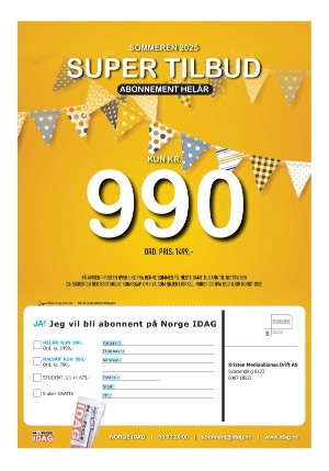 norgeidag_seksjon-20250620_000_00_00_024.pdf