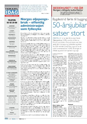 norgeidag_seksjon-20250627_000_00_00_002.pdf