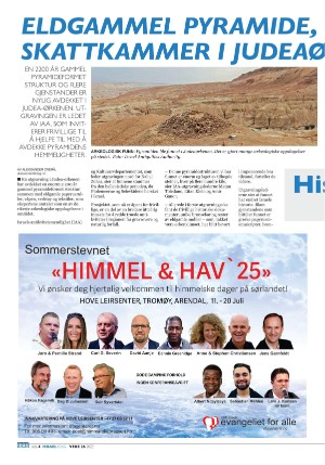 norgeidag_seksjon-20250627_000_00_00_004.pdf