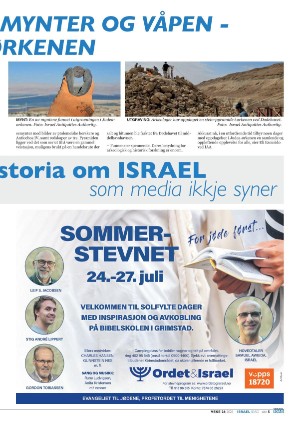 norgeidag_seksjon-20250627_000_00_00_005.pdf