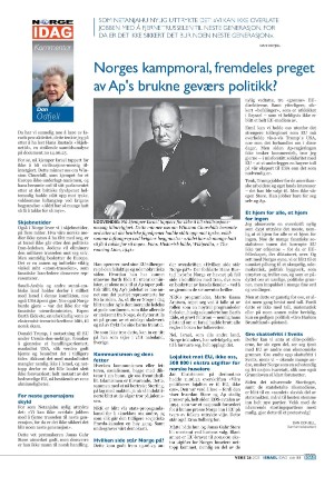 norgeidag_seksjon-20250627_000_00_00_011.pdf