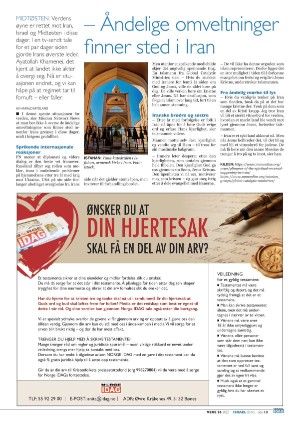 norgeidag_seksjon-20250627_000_00_00_013.pdf