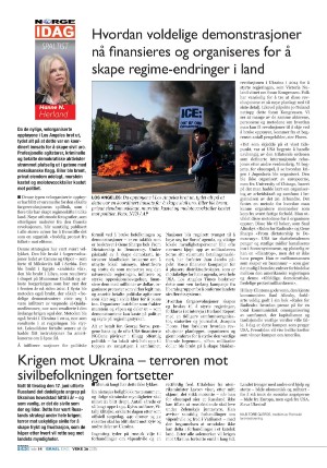 norgeidag_seksjon-20250627_000_00_00_014.pdf