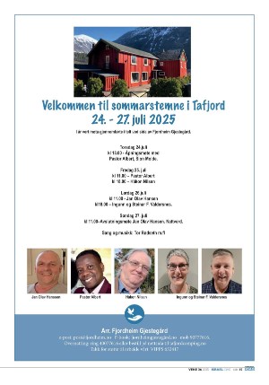 norgeidag_seksjon-20250627_000_00_00_015.pdf