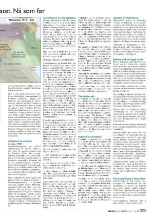 norgeidag_seksjon-20250627_000_00_00_017.pdf