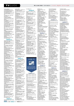 norgeidag_seksjon-20250627_000_00_00_022.pdf