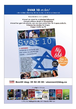 norgeidag_seksjon-20250627_000_00_00_024.pdf