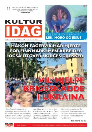 norgeidag_seksjon-20250704_000_00_00.pdf