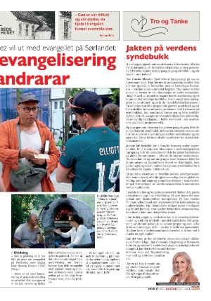 norgeidag_seksjon-20250704_000_00_00_003.pdf