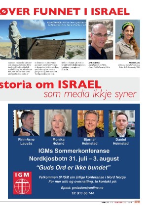 norgeidag_seksjon-20250704_000_00_00_005.pdf
