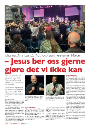 norgeidag_seksjon-20250704_000_00_00_006.pdf