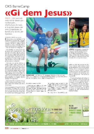 norgeidag_seksjon-20250704_000_00_00_008.pdf