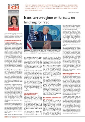 norgeidag_seksjon-20250704_000_00_00_010.pdf