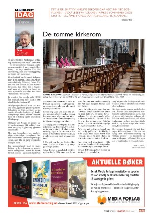 norgeidag_seksjon-20250704_000_00_00_011.pdf