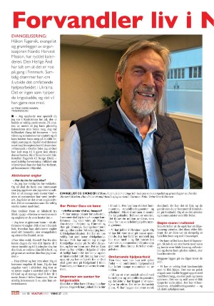 norgeidag_seksjon-20250704_000_00_00_012.pdf