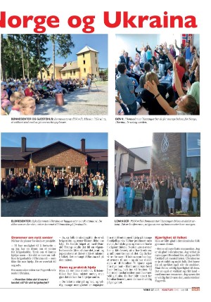 norgeidag_seksjon-20250704_000_00_00_013.pdf