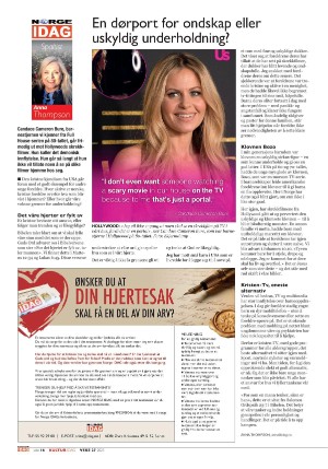 norgeidag_seksjon-20250704_000_00_00_016.pdf