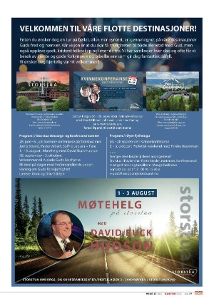 norgeidag_seksjon-20250704_000_00_00_017.pdf