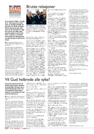 norgeidag_seksjon-20250704_000_00_00_018.pdf